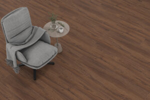 Sàn Gỗ Công Nghiệp Nga Floorpan Cho Nhà Hiện Đại