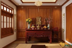 Tấm Ốp PVC Nano Giải Pháp Ốp Tường Hiện Đại Giá Tốt