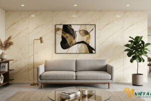 Tấm ốp tường – giải pháp cải tạo nhà nhanh nhất